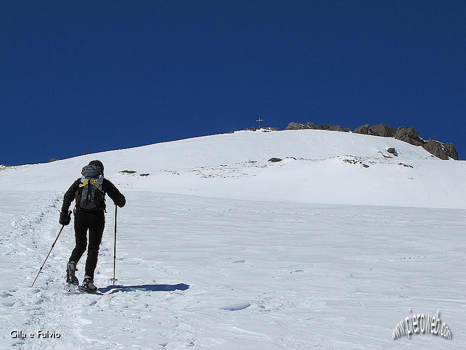 9-In vista della cima.jpg